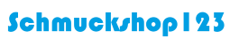 Schmuckshop123